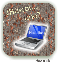¿Buscas un portatil?