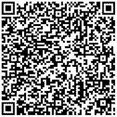 TON Eichinger QR-Code