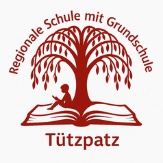 schule-tuetzpatzs Webseite!