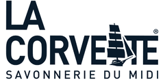 savon-de-marseille-la-corvette-artisanat