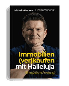 Buch 0815 Makler oder Königsklasse von Helge Ziegler