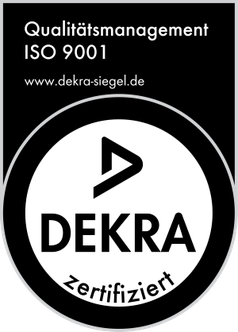 Qualitätsmanagement Elektro Grosshandel Moelle