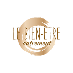 Site de lebienetreautrement !