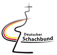 Deutscher Schachbund