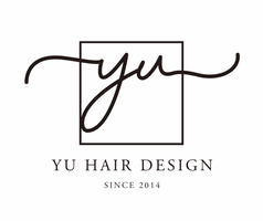 辻堂 美容室 Yu hair design