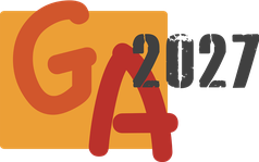Gewerbeverein Fraubrunnen - Logo Gewerbeausstellung 2021