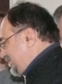 Mönch Kallimach