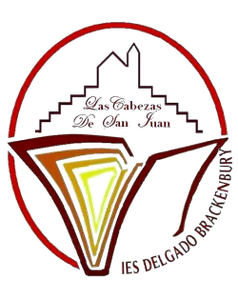 Página web de proyectobilinguedelbrack