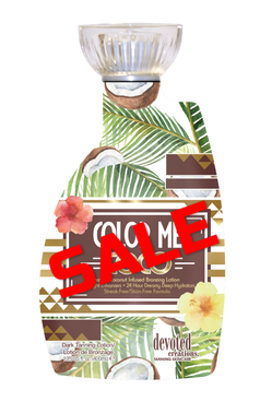 SALE Aanbieding Australian Gold SPF Aftersun