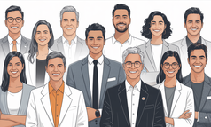 Le référenceur de Mutuelles santé de confiance 