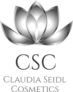 csc-cosmeticss Webseite!