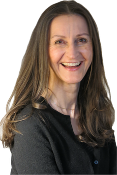 Mag. Magdalena M Lederer Klinische Psychologie Gesundheitspsychologie Psychoanalytisch Psychodynamische Therapie - KIP Psychologische Supervision Weiterbildung für Säuglings-, Kinder- & Jugendlichenpsychotherapie der ÖGATAP Testarellogasse 24 Tür 3   1130