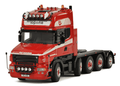 Scania T5