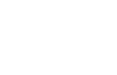 mika-staehles Webseite!