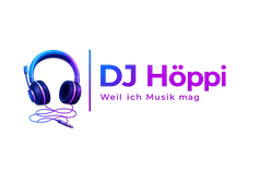 DJ Höppi