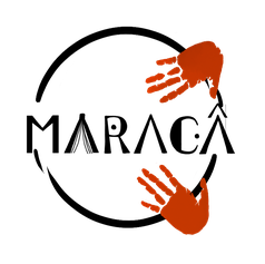 (c) logo réalisé par L.B