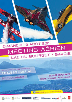 Meeting Aerien Bourget du Lac 2015, Meeting Aerien Aix les bains 2015 , Bleu ciel airshow 2015, Chambery Aeroport 2015