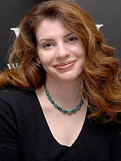 http://www.stepheniemeyer.com/