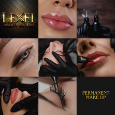 Lexel Beauty Institut Kosmetikstudio Microblading Augenbrauen Formen Ihre Kosmetikstudio Permanent Make Up Microblading Augenbrauen Formen Gesichtsbehandlungen Fusspflege