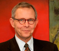 Dr. Stephan Kern