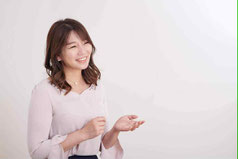 株式会社EMISORA　相澤郁美さん