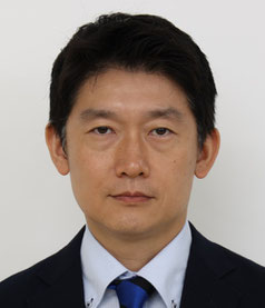 東急テクノシステム　和泉圭亮さん