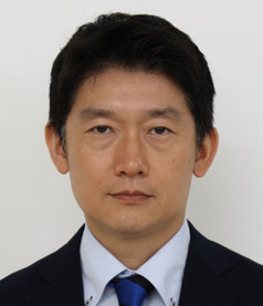 東急テクノシステム 和泉圭亮さん