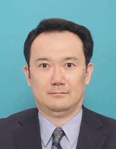 山根公認会計士事務所 山根正裕さん