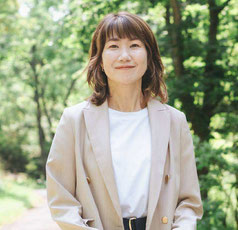 株式会社マインドフルラーニング　高橋有希子さん