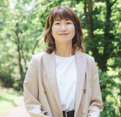 株式会社マインドフルラーニング 高橋有希子さん