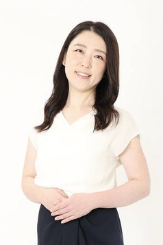 愛知県立大学 教員　高柳瑞穂さん