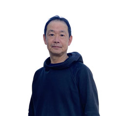 ワンこめプロジェクト 岩崎拓哉さん