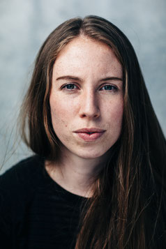 Laura Zumbaum, Gründerin von selosoda (Foto: selosoda)
