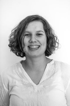 Foto: Jonas Hammerbacher