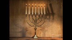 Menorah is a photograph by John Greim. Fine Art America