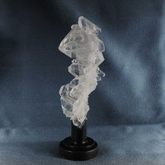 Faden Quartz Waziristan Pakistan