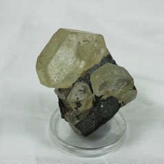 Apatite Stillupgrund Ziller valley Tirol Austria