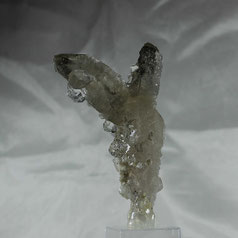 Fluorite Huanggang Inner Mongolia China
