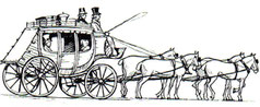amicale histoire choletais Cholet