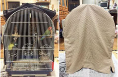 おやすみ カバー ケージ カバー 鳥かご カバー オーダーメイド 犬 ケージ カバー うさぎ ケージ カバー 猫 ケージ カバー インコ アクリル 手作り 遮光 カバー オーダーメイドアトリエ なおたんのペットグッズ おやすみ カバー ケージ カバー 鳥かご カバー オーダーメイド 犬 ケージ カバー うさぎ ケージ カバー 猫 ケージ カバー インコ アクリル 手作り 遮光 カバー オーダーメイドアトリエ なおたんのペットグッズ