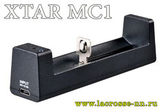  XTAR MC1