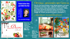 zur Bestellung "Desserts - für Deine Seele"