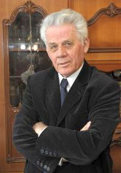 Ante Granić