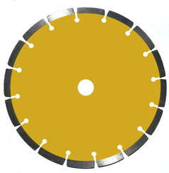 SLIJPSCHIJF OF ZAAGBLAD 350mm MET OPNAME 25.4 VOOR UNIVERSEEL GEBRUIK OP EEN TAFEL ZAAGMACHINE DEZE SLIJPSCHIJF IS OOK GELUIDSARM VERKRIJGBAAR