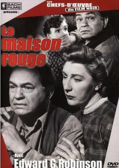 La Maison Rouge (1947) 