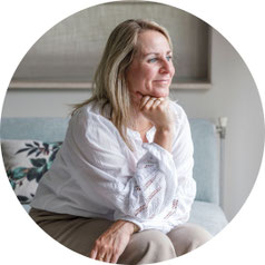 Woonliefde interieurontwerp