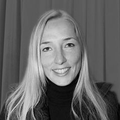 Margot Lederer
