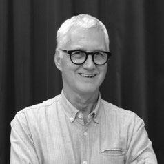 Walter Köck