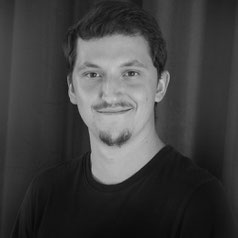 Raffael Kunej