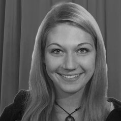 Daniela Reinsperger